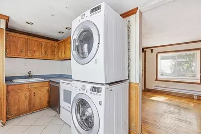 996 Washington Street #7, Weymouth, MA 02189 - Photo 8