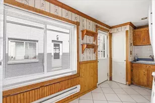 996 Washington St, Weymouth, MA 02189 - Photo 6