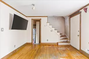 996 Washington St, Weymouth, MA 02189 - Photo 12