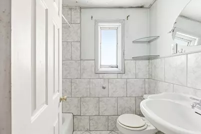 996 Washington Street #7, Weymouth, MA 02189 - Photo 20