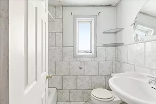 996 Washington St, Weymouth, MA 02189 - Photo 20