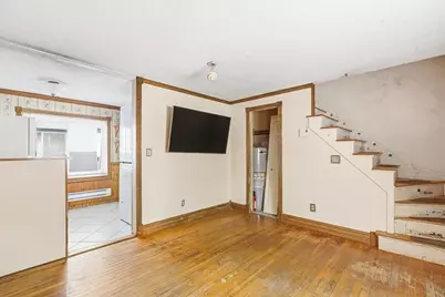 996 Washington Street #7, Weymouth, MA 02189 - Photo 10