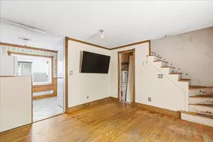 996 Washington St, Weymouth, MA 02189 - Photo 10