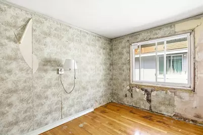 996 Washington Street #7, Weymouth, MA 02189 - Photo 16