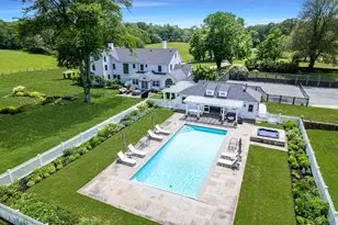 31 Lamberts Cove Rd, Tisbury, MA 02568 - Photo 1