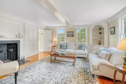 31 Lambert's Cove Rd., Tisbury, MA 02568 - Photo 14