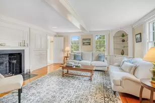 31 Lamberts Cove Rd, Tisbury, MA 02568 - Photo 14