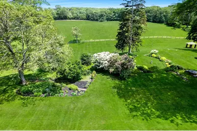 31 Lambert's Cove Rd., Tisbury, MA 02568 - Photo 6