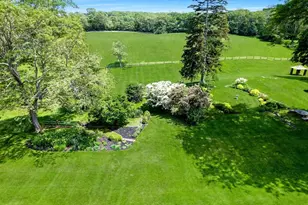 31 Lamberts Cove Rd, Tisbury, MA 02568 - Photo 6