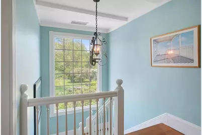 31 Lambert's Cove Rd., Tisbury, MA 02568 - Photo 18