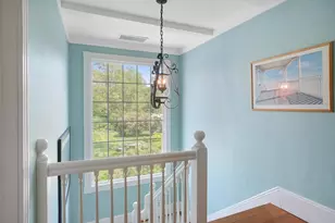 31 Lamberts Cove Rd, Tisbury, MA 02568 - Photo 18