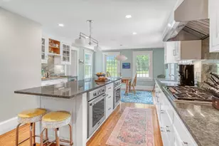 31 Lamberts Cove Rd, Tisbury, MA 02568 - Photo 8