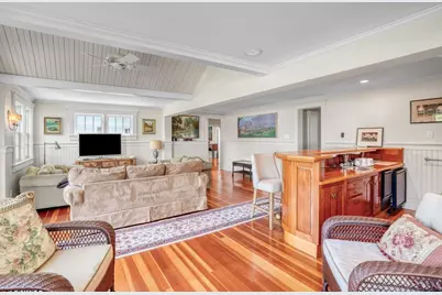 31 Lambert's Cove Rd., Tisbury, MA 02568 - Photo 12