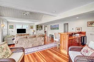 31 Lamberts Cove Rd, Tisbury, MA 02568 - Photo 12