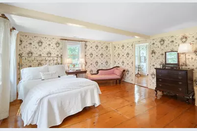 31 Lambert's Cove Rd., Tisbury, MA 02568 - Photo 16
