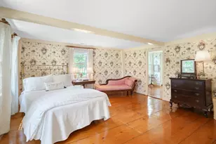 31 Lamberts Cove Rd, Tisbury, MA 02568 - Photo 16