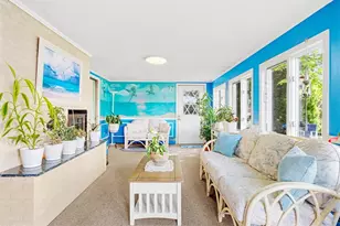 15 Barnes Cir, Salem, MA 01970 - Photo 34
