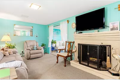 15 Barnes Circle, Salem, MA 01970 - Photo 30