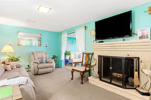 15 Barnes Cir, Salem, MA 01970 - Photo 30