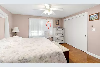 15 Barnes Circle, Salem, MA 01970 - Photo 14