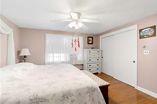 15 Barnes Cir, Salem, MA 01970 - Photo 14