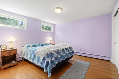 15 Barnes Circle, Salem, MA 01970 - Photo 16