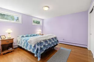 15 Barnes Cir, Salem, MA 01970 - Photo 16