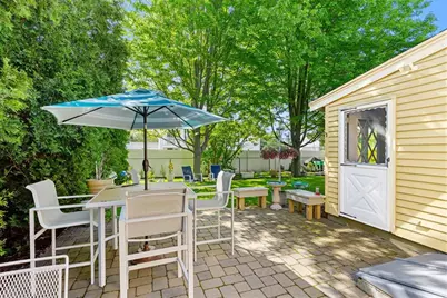 15 Barnes Circle, Salem, MA 01970 - Photo 40