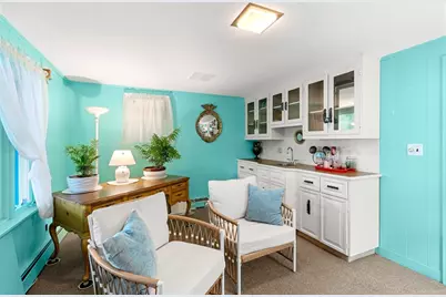 15 Barnes Circle, Salem, MA 01970 - Photo 28