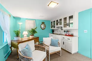 15 Barnes Cir, Salem, MA 01970 - Photo 28