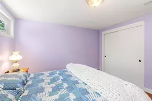 15 Barnes Cir, Salem, MA 01970 - Photo 18