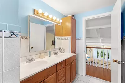 15 Barnes Circle, Salem, MA 01970 - Photo 20