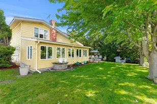 15 Barnes Cir, Salem, MA 01970 - Photo 36