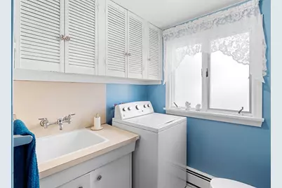 15 Barnes Circle, Salem, MA 01970 - Photo 24