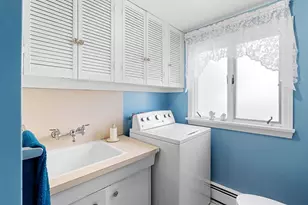 15 Barnes Cir, Salem, MA 01970 - Photo 24