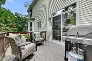 23 Palomino Dr, North Andover, MA 01845 - Photo 28