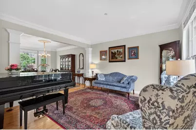 23 Palomino Dr, North Andover, MA 01845 - Photo 4