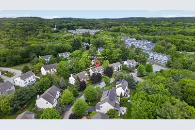 23 Palomino Dr, North Andover, MA 01845 - Photo 34