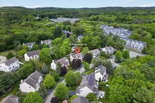 23 Palomino Dr, North Andover, MA 01845 - Photo 34