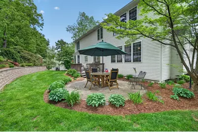 23 Palomino Dr, North Andover, MA 01845 - Photo 30