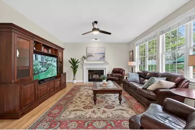 23 Palomino Dr, North Andover, MA 01845 - Photo 14