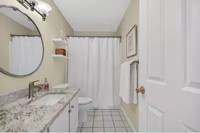 23 Palomino Dr, North Andover, MA 01845 - Photo 26