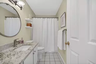 23 Palomino Dr, North Andover, MA 01845 - Photo 26