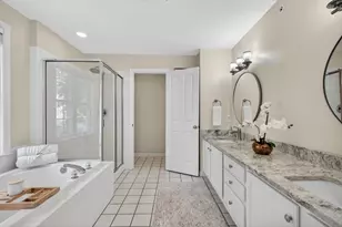 23 Palomino Dr, North Andover, MA 01845 - Photo 22