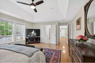 23 Palomino Dr, North Andover, MA 01845 - Photo 20