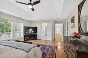 23 Palomino Dr, North Andover, MA 01845 - Photo 20