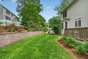 23 Palomino Dr, North Andover, MA 01845 - Photo 32