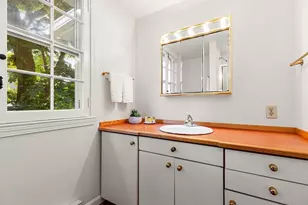 16 Preston Beach Rd, Marblehead, MA 01945 - Photo 20