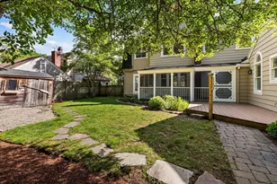 16 Preston Beach Rd, Marblehead, MA 01945 - Photo 26