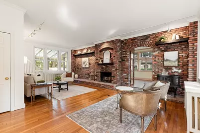16 Preston Beach Road, Marblehead, MA 01945 - Photo 2